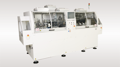 FPD接合机（COG FOP兼用接合机FPX007CG FP）.png